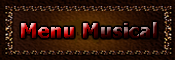 Menu Musical
