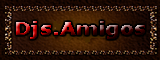 Djs.Amigos